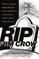 Rip Jim Crow