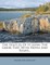 The Epistles of St John