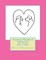 Pyrenean Shepherd Valentine's Day Cards