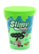 SLIMY ORIGINAL OOPS METALLIC, 80gr
