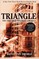 Triangle