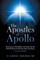 The Apostles of Apollo