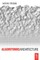 Algorithmic Architecture