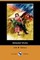 Selected Works (Dodo Press)
