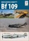 Messerschmitt Bf 109