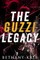 The Guzzi Legacy