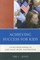 Achieving Success for Kids