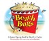 Beach Bugs