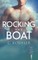 Rocking the Boat