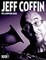 The Saxophone Book