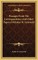 Passages from the Correspondence and Other Papers of Rufus W. Griswold