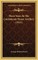 Three Years In The Confederate Horse Artillery (1911)