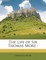 The Life of Sir Thomas More