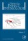 Advances in Insect Physiology