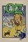 The Wonderful Wizard of Oz