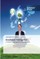 Emotional Intelligence
