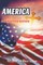 America