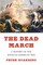 The Dead March