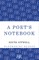 A Poet's Notebook