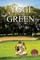 Yogi on the Green