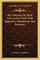 The Subconscious Mind and Creative Work with Suggestive Affirmations and Formulas