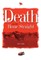 Death on the Home Straight