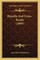 Bypaths and Cross-Roads (1889)