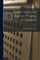 Directory of Faculty and Students; 1917/18