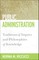 Public Administration