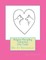 Belgian Sheepdog Valentine's Day Cards