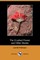The Crushed Flower and Other Stories (Dodo Press)