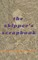 The skipper's scrapbook