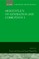 Aristotle's on Generation and Corruption I