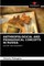 Anthropological and Pedagogical Concepts in Russia