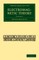 Electromagnetic Theory