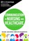 Communication in Nursing and Healthcare