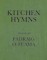 Kitchen Hymns