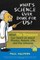 What's Science Ever Done for Us