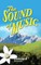 The Sound of Music