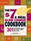 The $7 a Meal Slow Cooker Cookbook
