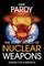 The Scary World Of Nuclear Weapons