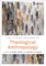 T&T Clark Reader in Theological Anthropology