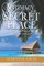 Intimacy in the Secret Place