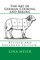 The Art of German Cooking and Baking