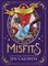 Misfits