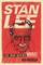 Stan Lee