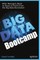 Big Data Bootcamp