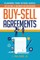 Buy-Sell Agreements