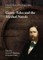 Collected Works of Fitz Hugh Ludlow, Volume 3