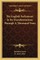 The English Parliament in Its Transformations Through a Thousand Years